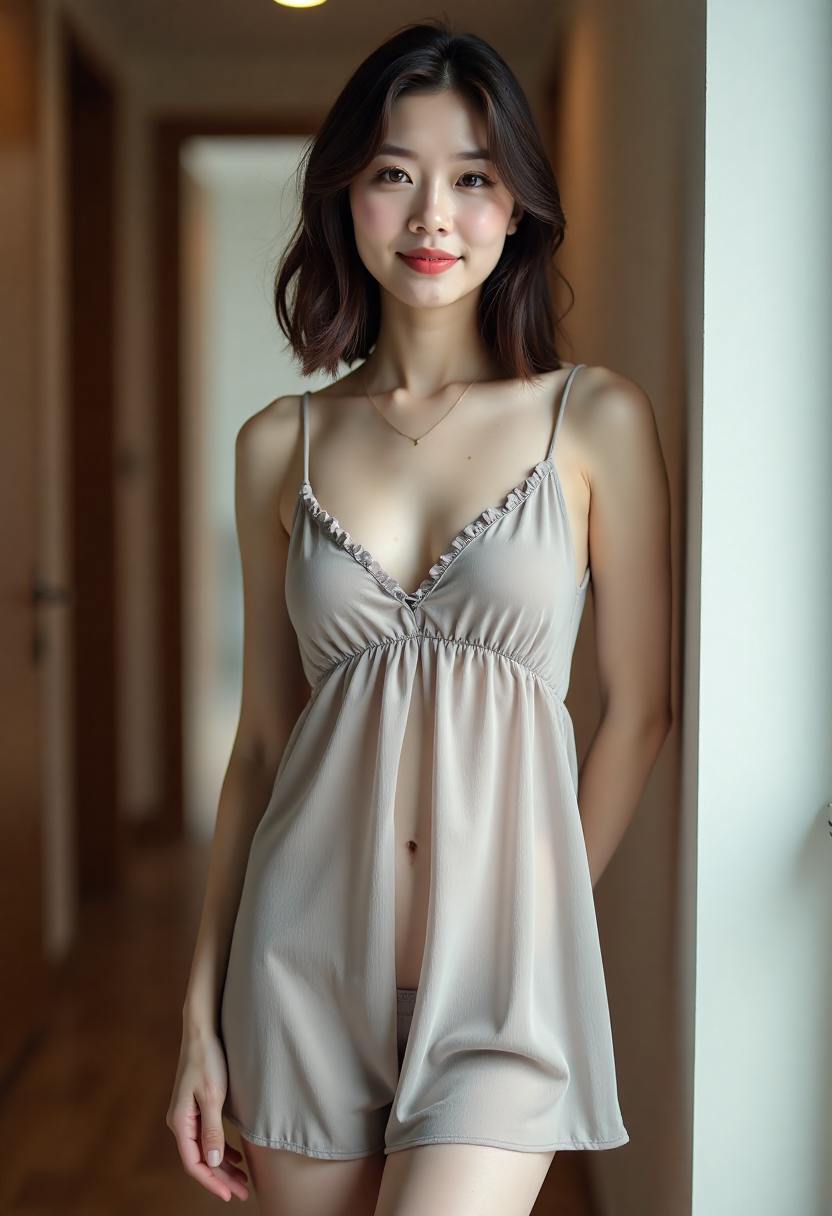 游戏合作闯关封面